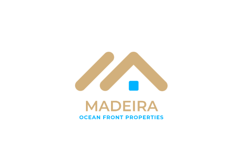 Madeira Ocean Front Properties